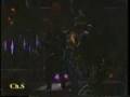 videos de Michael Jackson Beat it