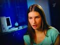 eugenia volodina doc movie