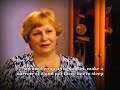 eugenia volodina doc movie