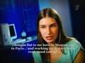 Eugenia Volodina Doc Movie