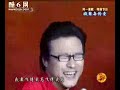 Flying Up Higher - Wang Feng (Live) ????- ?????? Flying Up Higher - Wang Feng (Live) ????- ??????