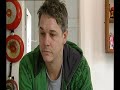 Where do the ex Shortland Streeters go?