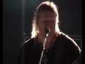 Nile - Sarcophagus [Live @ Estragon 10 Sep 08]