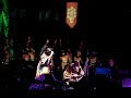 Bjork SWtmn08 Bjork SWtmn08