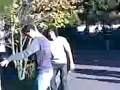 videos de 19-11-08.3gp
