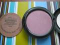 videos de Everyday Minerals Pressed Blush Depotted into a MAC Compact!