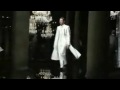 Carlo Pignatelli Cerimonia 2009 [part. 1]