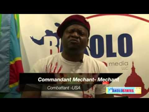 RCK CONTRE APARECO A USA: APARECO MERILAND SOUTIENT LES COLABOS ET LE RETOUR DE LA MUSIQUE AUX USA