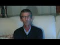 http://www.youtube.com/watch?v=Q50-KGCPCDI Maurizio Ciaculli, produttore agricolo di Vittoria (RG), parla della sua esperienza con la grande commercializzazione e, in particolare,