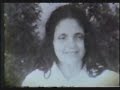 Sri Anandamayi Ma singing in 1948