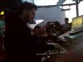 Luca agnelli live al kursaal 15-08-07