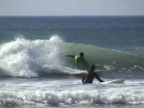 See video