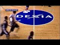Dexia_Basketball_Slippers