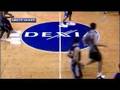 Dexia_Basketball_Slippers