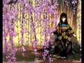 videos de Jigoku Shoujo Futakomori - Aizome (fandub)