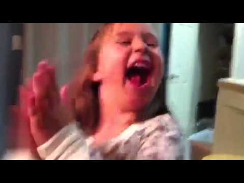 mexican train dominoes