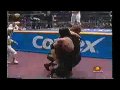.AAA. - Guerra de Titanes 2004 =p3=