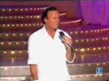 Julio Iglesias - Echame a mi la culpa.