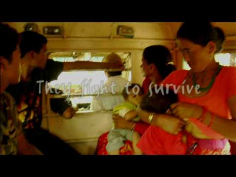 See video