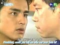watch the whole episodes online
go here
http://www.onlinephim.net/1158.vid

i smell account banning :o
i hate copyrights i won't upload anymore maybe in other account, this is the internet stupid noobs copyrights piece of shit :o

sorry for the subs i can't do anything lulz i just uploaded it but watch it on google the subs look better and clear 

note i don't know the reason of his account suspension, foreverlost15 maybe cus stupid copyrights which is bullshit ...
watch the whole episode on google ftw
http://video.google.com/googleplayer.swf?docid=8888820595382308582

last episode last chapter endgame endwars enjoy xd :p
last episode if you want to help download the episodes and edit them to upload them to youtube in the link below ftw 
my niggas watch the whole episode on google :p

heaven's wedding gown

want to download the whole series go here

http://doremiiscale.blogspot.com/2007/02/le-robe-de-mariage-des-cieux-project.html


heaven's wedding gown
la robe de mariage des cieux
bride from paradise

if you want to download the whole series go here

http://doremiiscale.blogspot.com/2007/02/le-robe-de-mariage-des-cieux-project.html

cast :

cyndi wang as tao ai qing aka ivy
leon jay williams as lu zi hao aka aaron
ming dao as chen hai nuo aka harold
terri kwan as katrina
wang zhi yu as sun xiang zhen aka jean
zhao shun as tao's grandpa
qu zhong heng as freddie
tao chuan zheng as lu zheng guo
wang yue as liu yu hong
liu xu hao as ji pu sai
cai li qun as ah bu
tang jia hao as tao ya qun
chen zun wen as coffee
sun rui as lotto
qiu pin rui as ba wong
wang de sheng as uncle ah zhong
xiao jie as xin qi qi
yi ling as ester
huang yu rong as ken
jacky zhu as ying
ke wei as ke wei
zhang hong as pei ya xi
angela zhang as herself
