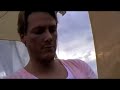 Punx Harbour - Phil Fuldner, Moguai, Martin Heyder Punx Harbour - Phil Fuldner, Moguai, Martin Heyder