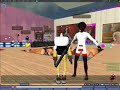 Unfinished vid Unfinished vid