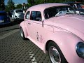 Maik�fertreffen 2007