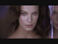 Lanc�me Hypn�se Parfum Femme par Wong Kar Wai