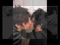 ~emolove~