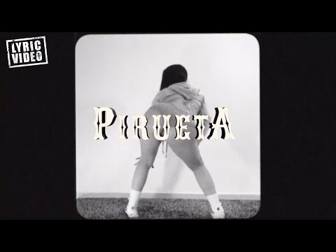 Pirueta - Dimelo Flow ft Arcangel Chencho Corleone, Myke Towers, Wisin y Yandel