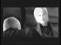 DEVIL MAY CRY 3 : SE MUSIC VIDEO " Silence of devil "(Test
