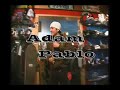 Lucky Days Part Adam Pablo (Schibli)