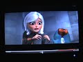 monstruos vs aliens dreamworks ecocrided