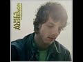 James Morrison