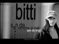 arsincimc-ugur-seninle-ba-ladm-bitsin-seninlesper-.html