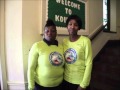 This Is Baltimore, Too: Central Maryland Seahawks ...