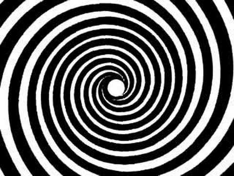 cosa sono le illusioni ottiche | il blog della scienza