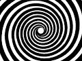 spirale dell\ spirale dell\