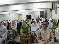 Ulangtahun IMIT Taizhong