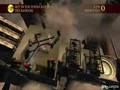 PS3 EyeToy  08 23 07