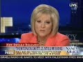 Nancy Grace called a Bitch Live! CNN Nancy Grace called a Bitch Live! CNN