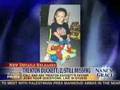 Nancy-Grace-called-a