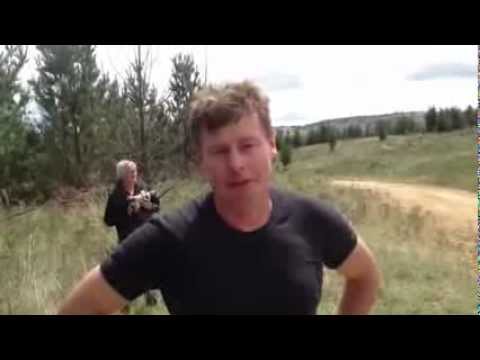 car values australia