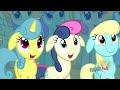 Throwing a Princess Coronation party and watching the My Little Pony finale with friends. ZOMG Alicorn Twilight?! http://t.co/gP9Z0OoN