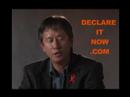 Dennis Loo PhD part 2 Declare It Now