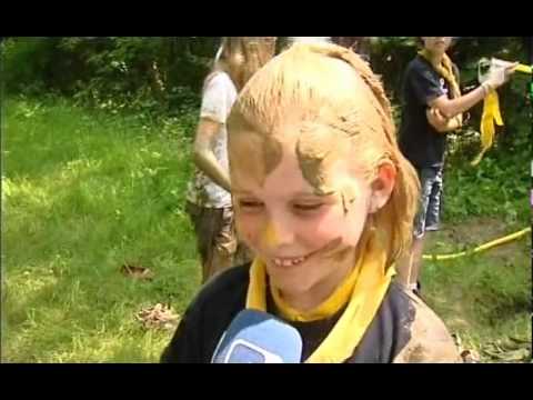 YouTube voorvertoningsafbeelding
