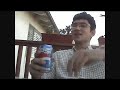 ezequiel is the shit. ezequiel is the shit.