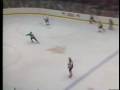 Fighting-Sioux-Hocke
