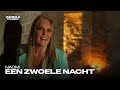 Naomi Een Zwoele Nacht Official Music Video and Lyrics