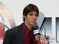kaka
